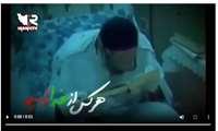 امام خمینی(ره) این ابهت را از کجا آورد